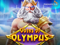 Paem 7. sonuçları. Slots casino gratis.44